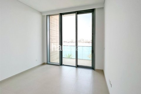 تاون هاوس في خور دبي, دبي 2 غرف نوم, 278 م² رقم 43343 - صورة 8