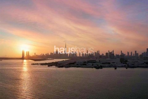 تاون هاوس في خور دبي, دبي 2 غرف نوم, 278 م² رقم 43343 - صورة 5