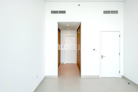 تاون هاوس في خور دبي, دبي 2 غرف نوم, 278 م² رقم 43343 - صورة 9