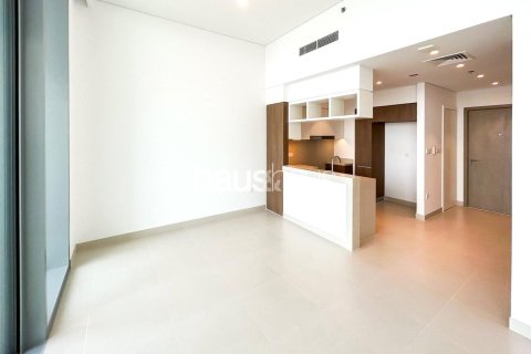 تاون هاوس في خور دبي, دبي 2 غرف نوم, 278 م² رقم 43343 - صورة 7