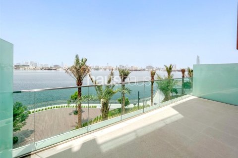 تاون هاوس في خور دبي, دبي 2 غرف نوم, 278 م² رقم 43343 - صورة 16