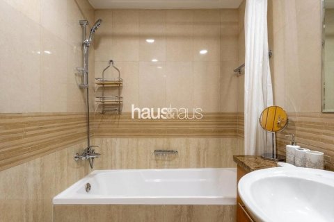 Apartamento en Dubai Marina, Dubai, 3 dormitorios, 211 m², № 43351 - foto 8