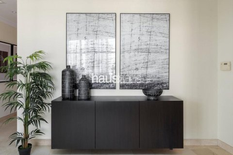 Apartamento en Dubai Marina, Dubai, 3 dormitorios, 211 m², № 43351 - foto 10