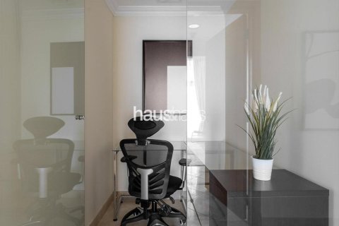 Apartamento en Dubai Marina, Dubai, 3 dormitorios, 211 m², № 43351 - foto 11