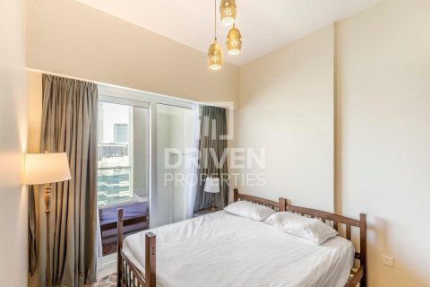 Apartment in Business Bay, Dubai 2 bedrooms, 85 sq.m. № 18956 - photo 10