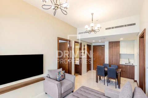 Apartment in Business Bay, Dubai 2 bedrooms, 85 sq.m. № 18956 - photo 3