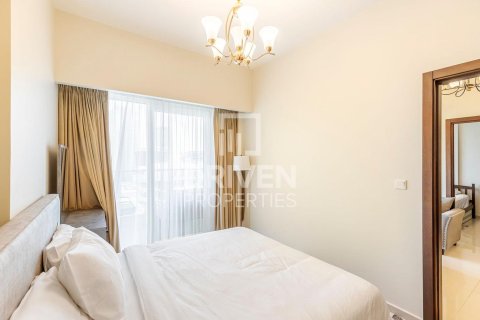 Apartment in Business Bay, Dubai 2 bedrooms, 85 sq.m. № 18956 - photo 12