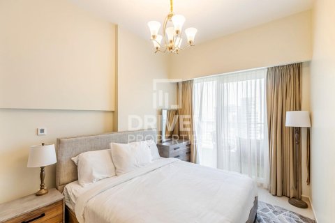 Apartment in Business Bay, Dubai 2 bedrooms, 85 sq.m. № 18956 - photo 5