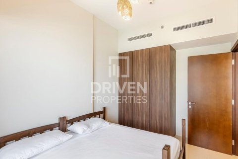 Apartment in Business Bay, Dubai 2 bedrooms, 85 sq.m. № 18956 - photo 8