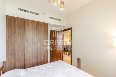 Apartment in Business Bay, Dubai 2 bedrooms, 85 sq.m. № 18956 - photo 11