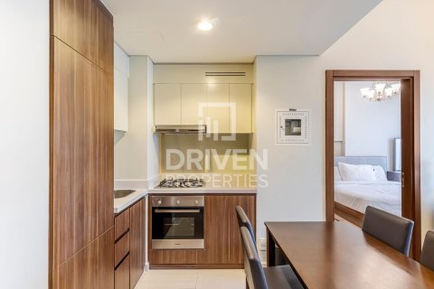 Apartment in Business Bay, Dubai 2 bedrooms, 85 sq.m. № 18956 - photo 13