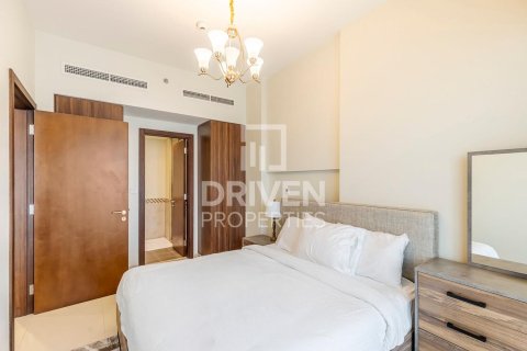 Apartment in Business Bay, Dubai 2 bedrooms, 85 sq.m. № 18956 - photo 9