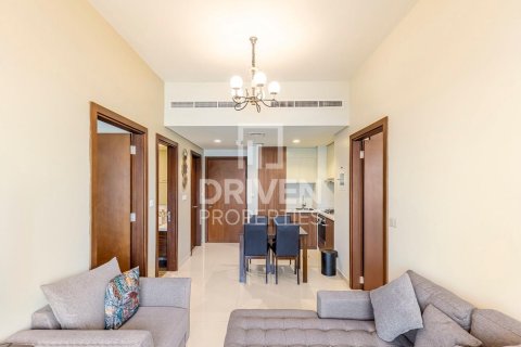 Apartment in Business Bay, Dubai 2 bedrooms, 85 sq.m. № 18956 - photo 2