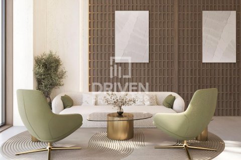 شقة في Dubai Silicon Oasis, دبي 1غرف نوم, 77 م² رقم 18968 - صورة 3