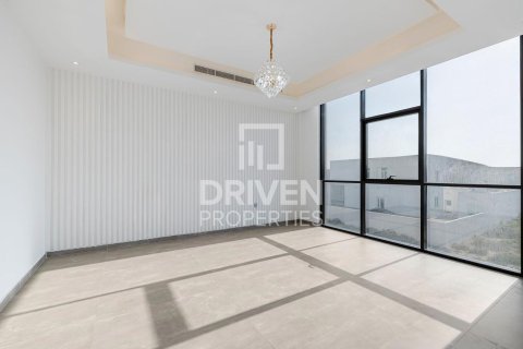 Villa à Al Barsha South, Al Barsha, Dubai, 6 chambres, 2148 m², № 18960 - photo 6