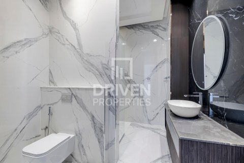 Villa à Al Barsha South, Al Barsha, Dubai, 6 chambres, 2148 m², № 18960 - photo 20