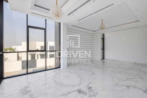 Villa à Al Barsha South, Al Barsha, Dubai, 6 chambres, 2148 m², № 18960 - photo 10