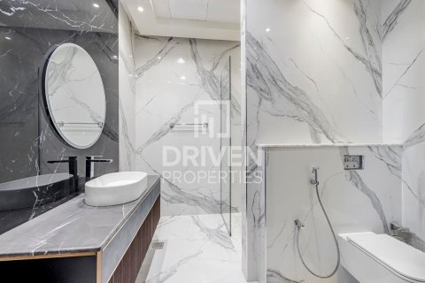 Villa à Al Barsha South, Al Barsha, Dubai, 6 chambres, 2148 m², № 18960 - photo 23