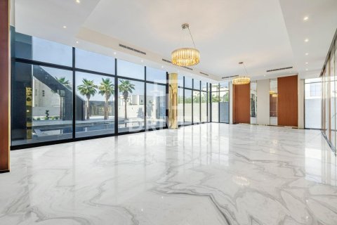 Villa à Al Barsha South, Al Barsha, Dubai, 6 chambres, 2148 m², № 18960 - photo 3