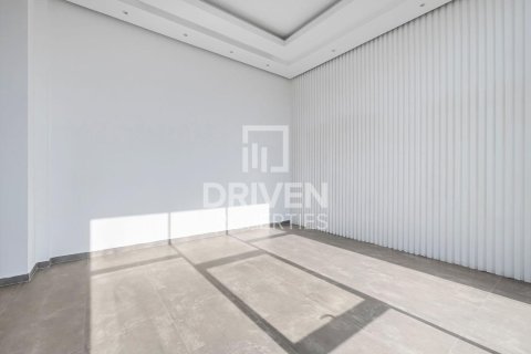 Villa à Al Barsha South, Al Barsha, Dubai, 6 chambres, 2148 m², № 18960 - photo 7