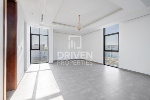 Villa à Al Barsha South, Al Barsha, Dubai, 6 chambres, 2148 m², № 18960 - photo 30