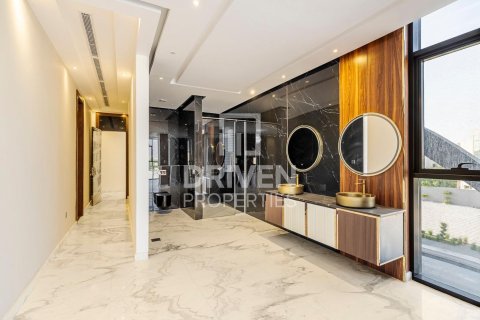 Villa à Al Barsha South, Al Barsha, Dubai, 6 chambres, 2148 m², № 18960 - photo 26