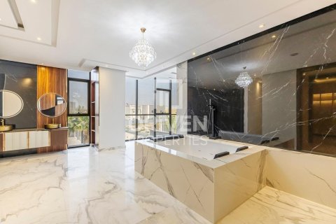 Villa à Al Barsha South, Al Barsha, Dubai, 6 chambres, 2148 m², № 18960 - photo 16
