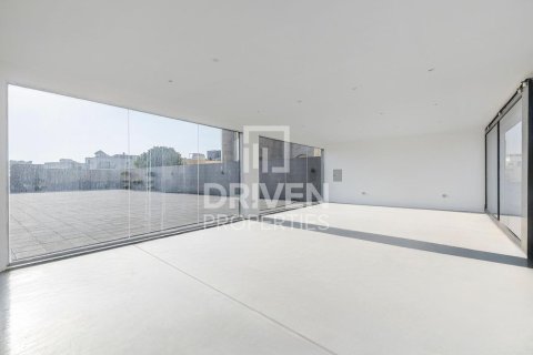 Villa à Al Barsha South, Al Barsha, Dubai, 6 chambres, 2148 m², № 18960 - photo 12