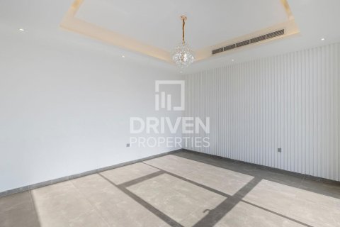 Villa à Al Barsha South, Al Barsha, Dubai, 6 chambres, 2148 m², № 18960 - photo 8
