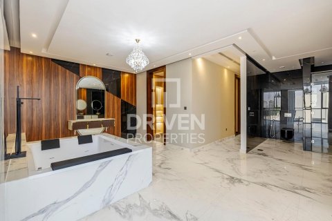 Villa à Al Barsha South, Al Barsha, Dubai, 6 chambres, 2148 m², № 18960 - photo 19