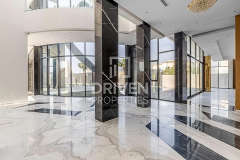 Villa à Al Barsha South, Al Barsha, Dubai, 6 chambres, 2148 m², № 18960 - photo 9