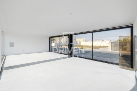 Villa à Al Barsha South, Al Barsha, Dubai, 6 chambres, 2148 m², № 18960 - photo 11