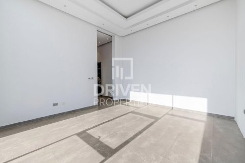 Villa à Al Barsha South, Al Barsha, Dubai, 6 chambres, 2148 m², № 18960 - photo 13