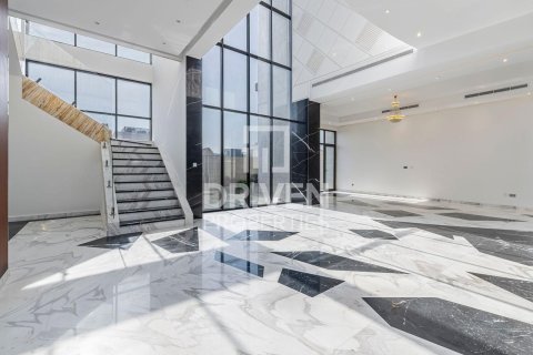 Villa à Al Barsha South, Al Barsha, Dubai, 6 chambres, 2148 m², № 18960 - photo 18