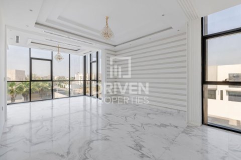 Villa à Al Barsha South, Al Barsha, Dubai, 6 chambres, 2148 m², № 18960 - photo 24