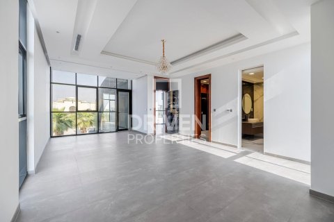 Villa à Al Barsha South, Al Barsha, Dubai, 6 chambres, 2148 m², № 18960 - photo 17