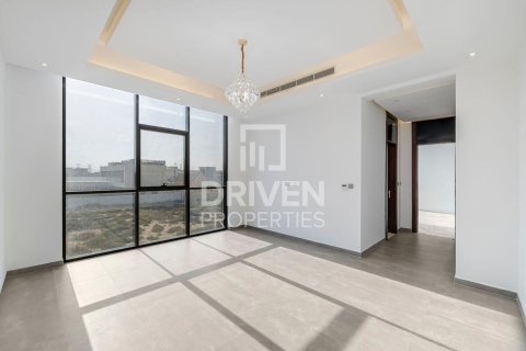 Villa à Al Barsha South, Al Barsha, Dubai, 6 chambres, 2148 m², № 18960 - photo 29