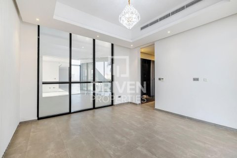 Villa à Al Barsha South, Al Barsha, Dubai, 6 chambres, 2148 m², № 18960 - photo 25