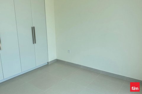 فيلا في دبي 4 غرف نوم, 319.9 م² رقم 48837 - صورة 7