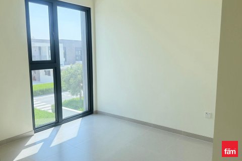 فيلا في دبي 4 غرف نوم, 319.9 م² رقم 48837 - صورة 10