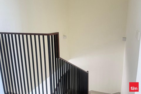 فيلا في دبي 4 غرف نوم, 319.9 م² رقم 48837 - صورة 13