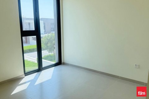 فيلا في دبي 4 غرف نوم, 319.9 م² رقم 48837 - صورة 11