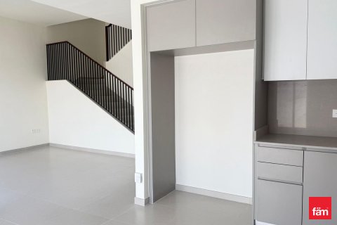 فيلا في دبي 4 غرف نوم, 319.9 م² رقم 48837 - صورة 5