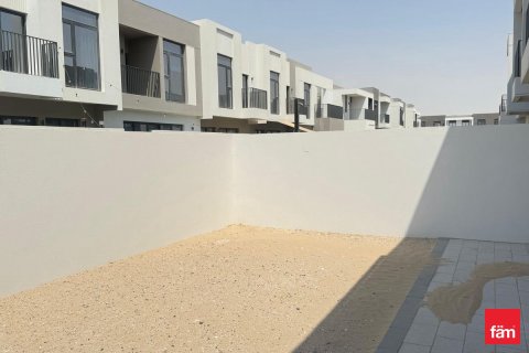 فيلا في دبي 4 غرف نوم, 319.9 م² رقم 48837 - صورة 14