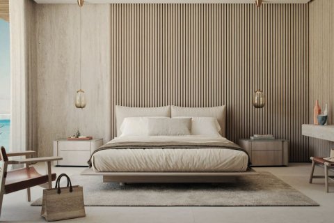 شقة في دبي 1غرف نوم, 93.1 م² رقم 48836 - صورة 6