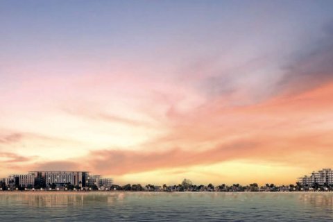 شقة في دبي 1غرف نوم, 93.1 م² رقم 48836 - صورة 12