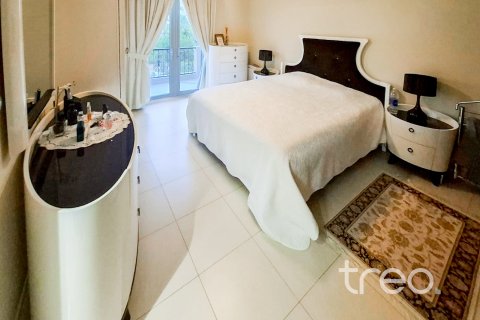 Adosado en Mira 2, Reem, Dubai, 3 dormitorios, 232.91 m², № 134635 - foto 14