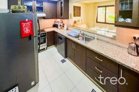 Adosado en Mira 2, Reem, Dubai, 3 dormitorios, 232.91 m², № 134635 - foto 2