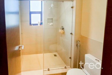 Adosado en Mira 2, Reem, Dubai, 3 dormitorios, 232.91 m², № 134635 - foto 11