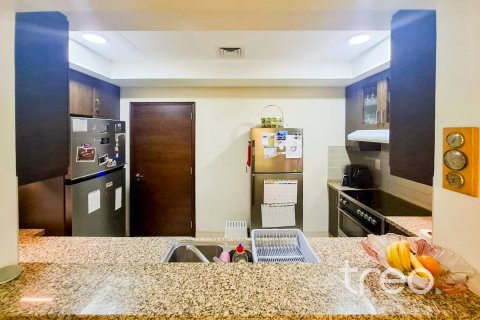 Adosado en Mira 2, Reem, Dubai, 3 dormitorios, 232.91 m², № 134635 - foto 5